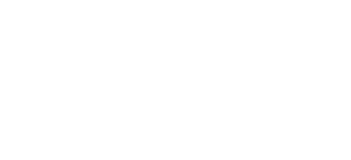 https://n-designstudio.hu/wp-content/uploads/2025/05/N_DESIGN-STUDIO_VONALAS_LOGO_-FEHER4.0-320x146.png