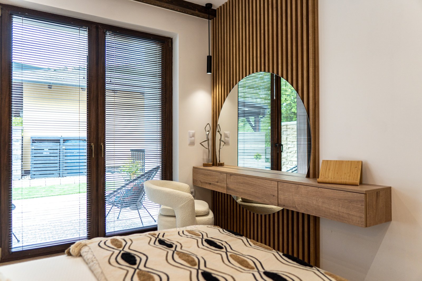 503003013_698470589829787_550366668947285772_n https://n-designstudio.hu/wp-content/uploads/2025/11/503003013_698470589829787_550366668947285772_n.jpg