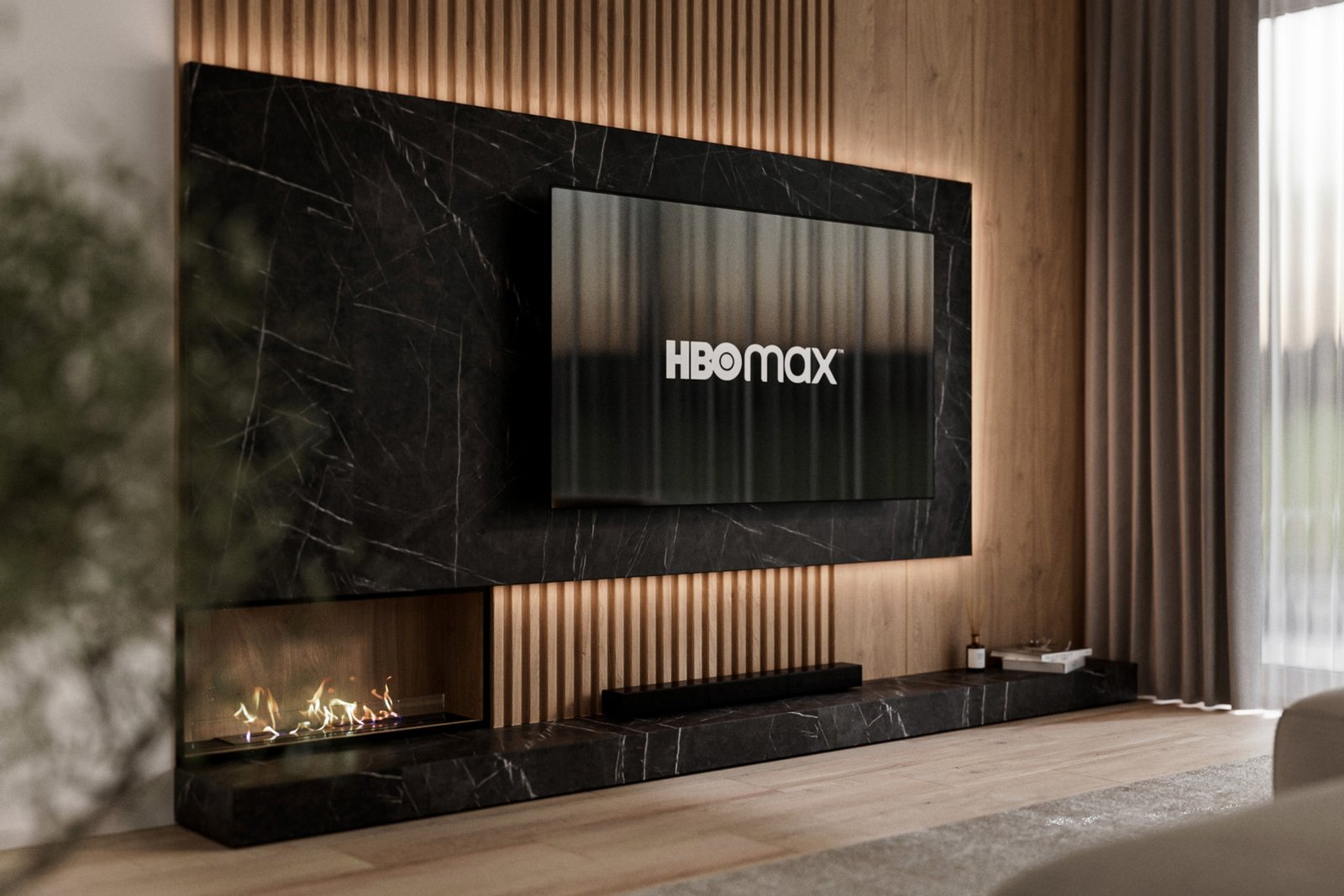 556201606_797617636581748_6257590289638343615_n https://n-designstudio.hu/wp-content/uploads/2025/11/556201606_797617636581748_6257590289638343615_n-1.jpg